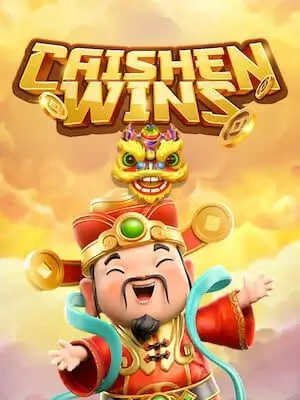 Filipino player celebrating a slot win on phskay mobile app