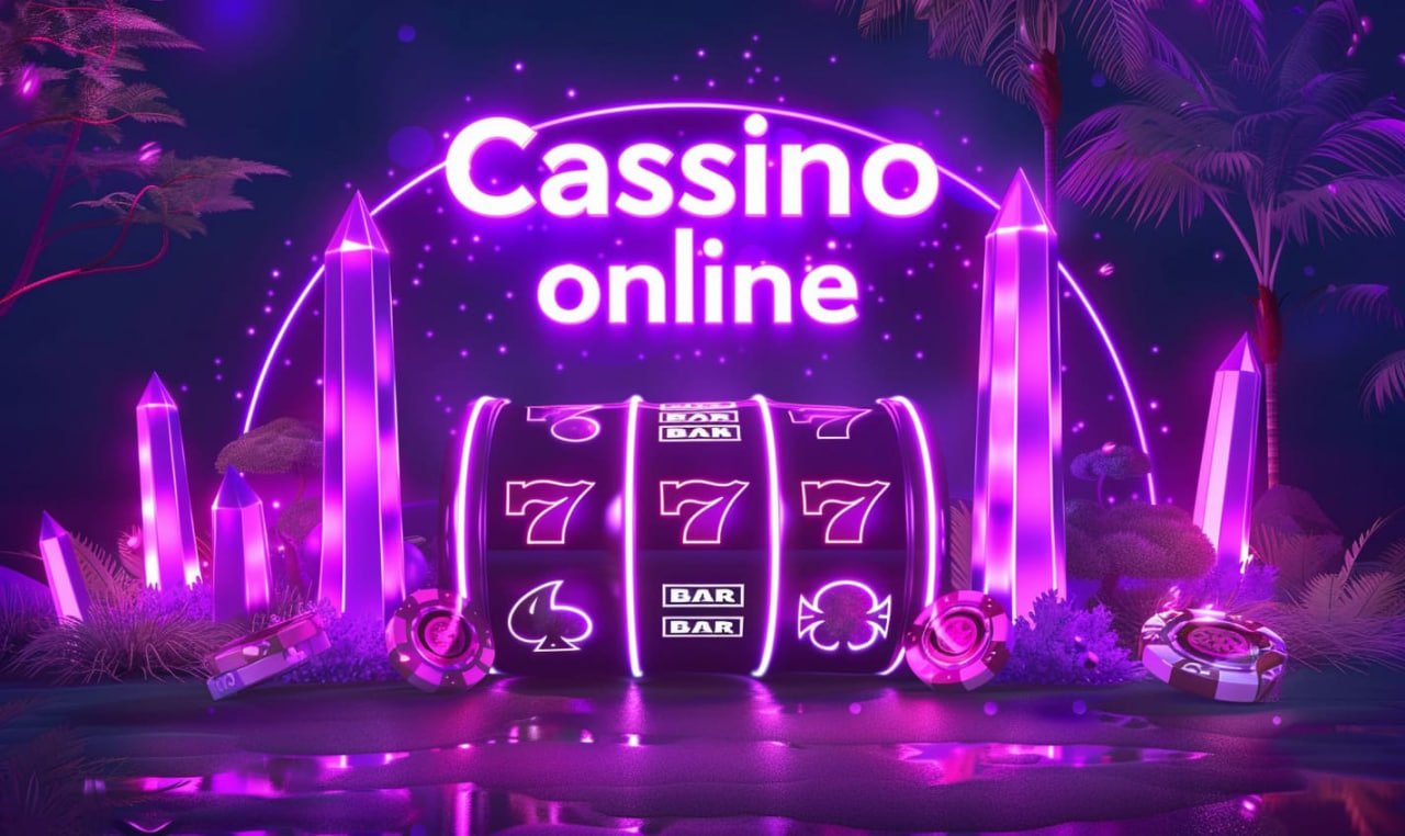 phskay game lobby showing slots and table game categories on mobile screen