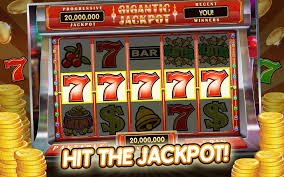phskay table game win result displayed on a smartphone screen