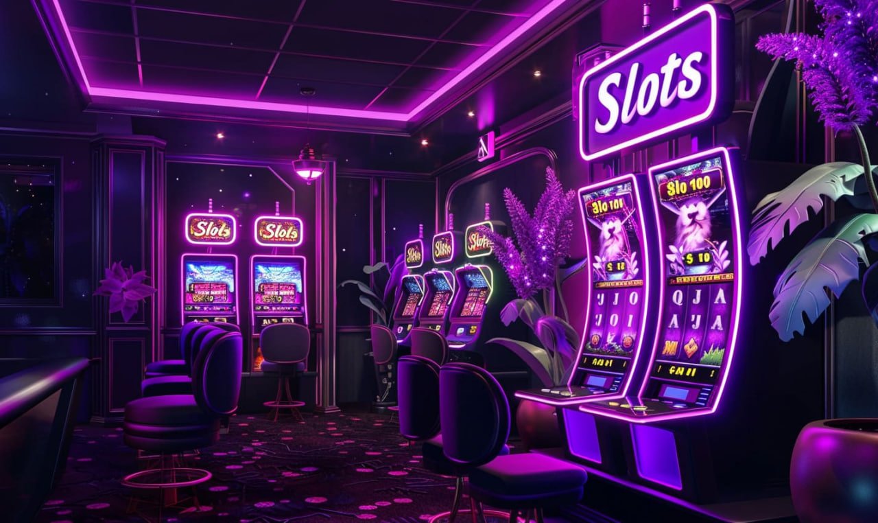 Filipino player accessing phskay live casino on a smartphone at home