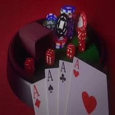 phskay live casino table game interface showing baccarat on a mobile screen