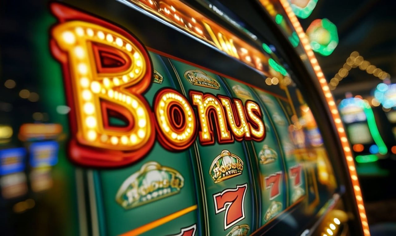 phskay platform final call to action showing sports and casino entertainment for Filipino players